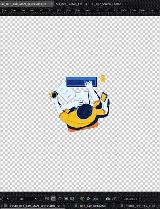 logobrand