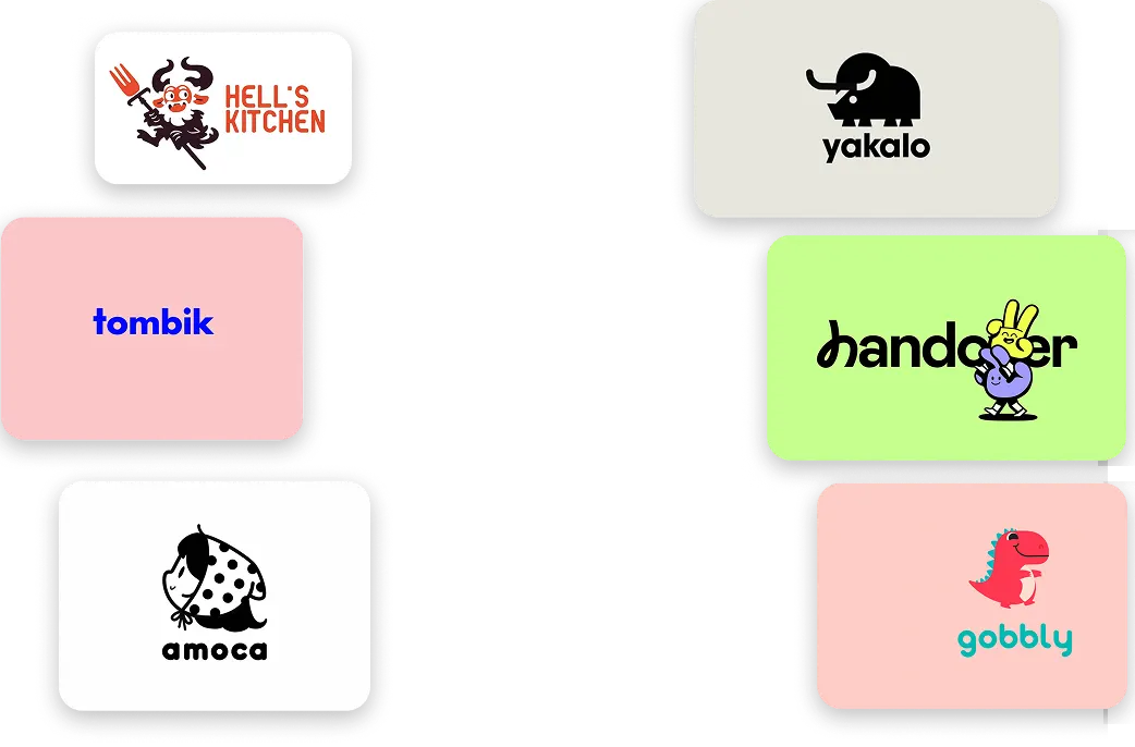 logobrand