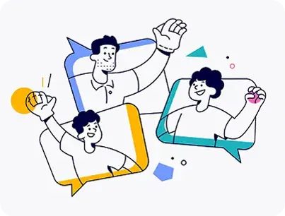whiteboardanimations